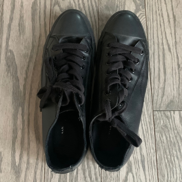 Safe Step Men's Shoes - Picture 8 of 9